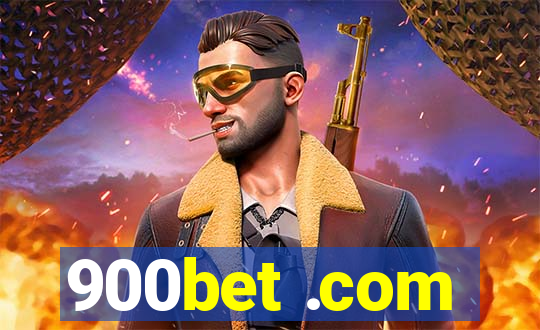 900bet .com